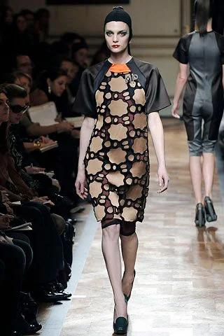 Look 23